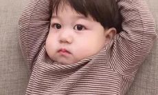 来年度末繁忙生活中的欢聚——回家过年的心情分享