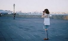 令人感伤的qq个性签名：表达内心情感的诗句赏析