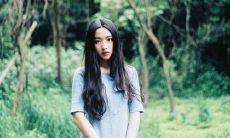 尽在眼前:赏析几篇描写三月的优美诗句及句子,感受早春季节的温馨风情