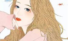 不在乎友情的表达方式:对于友谊的冷漠和无动于衷