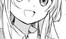 当友情信任被背叛时，引人深思的句子