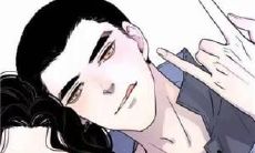 富有文化内涵的友情句子文言文，是如何表达深厚情谊的？