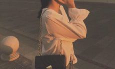 享受甜美的诗意，探索文艺的魅力：一些美丽的句子