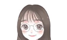 愿友谊长存:一组令人感动的词句