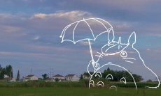 2022年的风情万种,如此浪漫幸福的文学佳句,让你沉浸在无限的美好幻想中