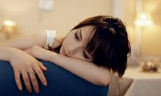 疲惫心灵的诗句个性签名