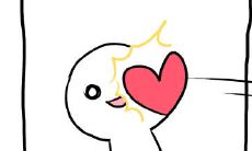 通过少有联系的友情句子来表达情感和建议,加强长期关系的建立