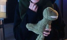 周六推送给客户的充满正能量、充满励志的问候短信,让他们充满动力、披荆斩棘,持续追逐梦想的秘诀!