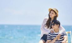 浓香溢彩，挑战下限！让你大呼过瘾的极致污车文案合集