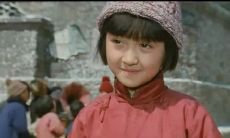 城南旧事中经久不衰的名言，深刻剖析了历史时代的风云变幻与人性百态！