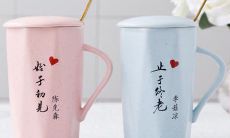 迎接新的一年，我想将我的真挚情感传达给我的爱人