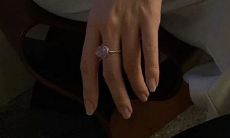 炎炎夏日快到了，客户发来亲切问候短信！