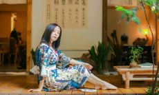 情侣驾车中的暧昧话题：探究女朋友与男友间的污污聊天纪录