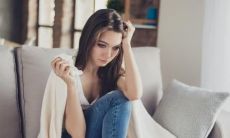 如何在开车时与女友进行有趣的性话题交流？一些逗趣的污段子来提高气氛