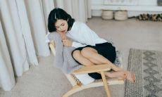 57句让你情不自禁产生生理反应的车内红灯区话题,满足你的好奇心和欲望!