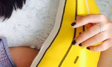 探寻女孩们最期待收到的问候短信:不再让短信“文化差异”成为感情障碍