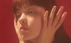 友:如何保持工作效率,在午餐时间更好地放松一下?