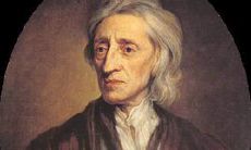 约翰·洛克名言警句全集:包含他最具代表性的经典词句,涵盖哲学、政治、人权、教育等领域的精华,以一位伟大思想家的视角深刻探讨人类自由、平等和正义的重要性