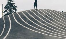 618年中问候客户短信,提升客户关系的商业智慧之一