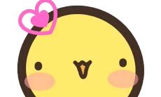 如何在不失礼貌的情况下向老师发送一条100字的问候短信?