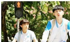 用于引起心动和浪漫氛围的极具情趣的土味情话