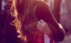 2016年令人悲伤的一句话经典语录——记录那些让人感触颇深的痛苦瞬间