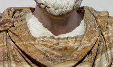 收录亚里士多德的经典语录——包括哲学、政治、伦理等领域——的完整汇编