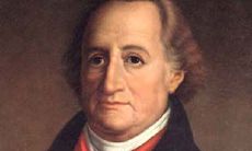 收录歌德经典语录的完整列表，包括他最受欢迎的、深思熟虑的和最具启示性的言语！