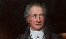 康德哲学思想经典语录汇总:探索人类理性、自由与道德的智慧精华