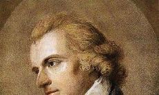 收录所有席勒经典名言的完整清单