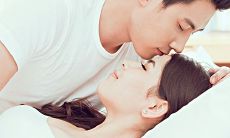 高水准浪漫情话集锦——专为献给男生的精心改写!