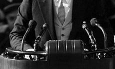 肯尼迪总统历史性的名言集锦，包括他最著名的经典语录和宣言，让你深度了解这位伟大领袖的思想与智慧