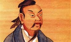 收录了庄子先生的众多经典言论和智慧的"庄子经典语录大全"