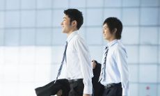 100个能激励你在职场中持续前行的励志句子