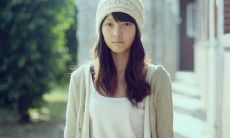 品味岁月静好的优美诗句与文字，展现岁月的优雅之美