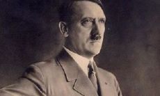 威权主义者希特勒的思想及信仰塑造: 浓缩而广泛的希特勒名言大合集