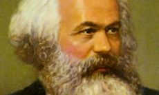 马克思经典语录大全：包含马克思诞生前后的论述及其重要思想，透彻了解马克思主义理论的必备资源