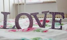 循着爱意的脉络:探寻给女友最暖心的情话的艺术与技巧