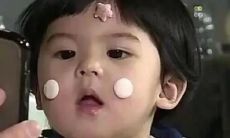 在雨天里，用这些句子发朋友圈，让心情温柔如雨，抚慰心灵的疲惫