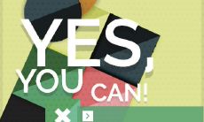 101个创业小组口号大全：激发热情，推动成功的灵感和文化式表述！