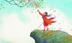 收集精美句子,探索内心世界的灵魂之旅