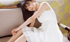 用甜美的土味情话来博得男生芳心