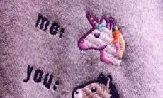 迎接多雨潮湿的秋季，十月之际观黄花，用微信签名编排优美的诗句