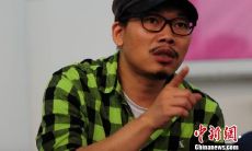 不经一番寒彻骨,怎得万文山头露秀 - 万文山的名言