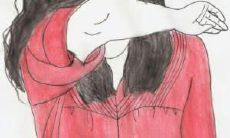 男性对女性失望的表达:探讨男人对女人带来的失望和对心灵疚病的影响