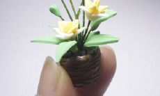 拥有让他人感动并心疼的友情句子的方法和技巧