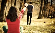 关于失望婚姻的苦涩体验：个人内心真实感受的血泪长篇述说