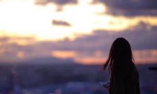 细腻而深刻地表达人类失望感的句子集合