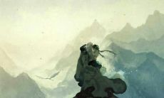 如何处理自己对孩子深深失望的情感:有效的应对策略和建议