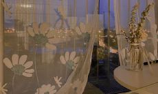 经典至深心灵的走心句子：简洁而深刻的一句话